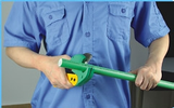 How To Welding Ppr Pipe How To Welding Ppr Pipe