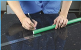 How To Welding Ppr Pipe How To Welding Ppr Pipe
